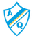 Quilmes 2 club crest