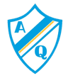 Quilmes 2 club crest