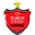Persepolis FC club crest
