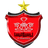 Persepolis FC club crest