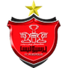 Persepolis FC club crest
