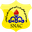 Sanat Naft club crest
