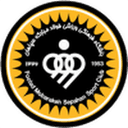 Sepahan FC club crest