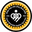 Sepahan FC club crest