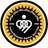 Sepahan FC club crest