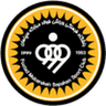 Sepahan FC club crest