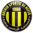 Nefza club crest