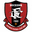 Bucheon FC 1995 club crest
