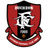 Bucheon FC 1995 club crest