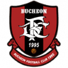 Bucheon FC 1995 club crest