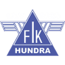 Fransta club crest