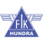 Fransta club crest