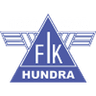 Fransta club crest
