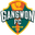 Gangwon FC club crest