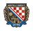 Hurstville FC club crest