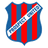 Prospect United club crest