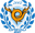 Daegu FC club crest