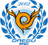 Daegu FC club crest