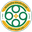 Al Gottah club crest