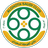 Al Gottah club crest