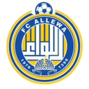 Al Loa club crest
