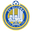 Al Loa club crest