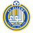 Al Loa club crest