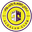Al Qalah club crest