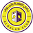Al Qalah club crest
