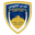 Al Qous club crest