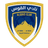Al Qous club crest
