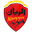Al Rayan club crest
