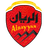 Al Rayan club crest