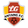 FC Anyang club crest