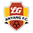 FC Anyang club crest