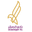 Al Saqer club crest