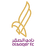 Al Saqer club crest