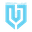 Jubbah club crest