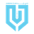 Jubbah club crest