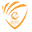 Mudhar Club club crest