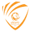 Mudhar Club club crest
