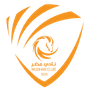 Mudhar Club club crest
