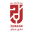 Jerash club crest