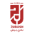Jerash club crest