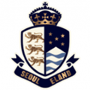 Seoul E-Land FC club crest