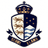 Seoul E-Land FC club crest