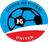 Univer Comrat club crest