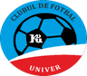 Univer Comrat club crest