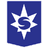 Stjarnan club crest