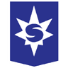 Stjarnan club crest